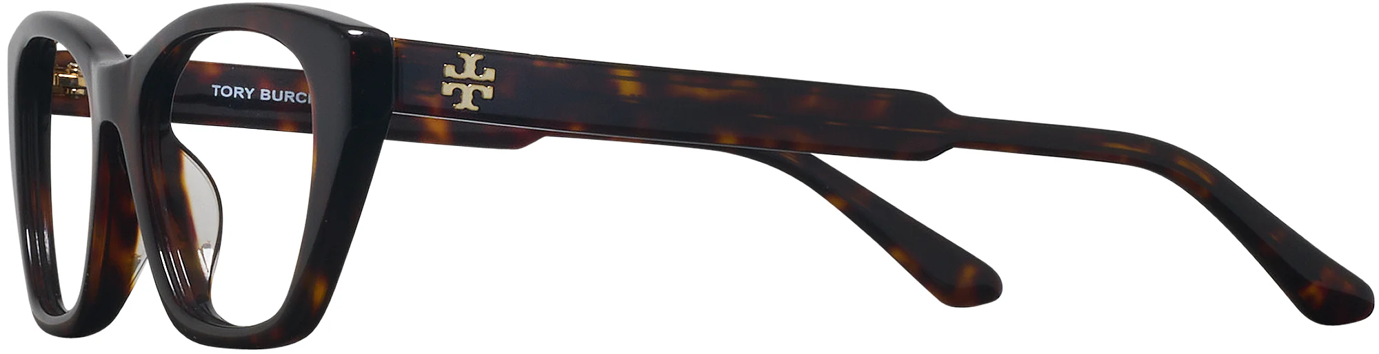 Tory Burch 2115U Computer Style Progressive - Image 17