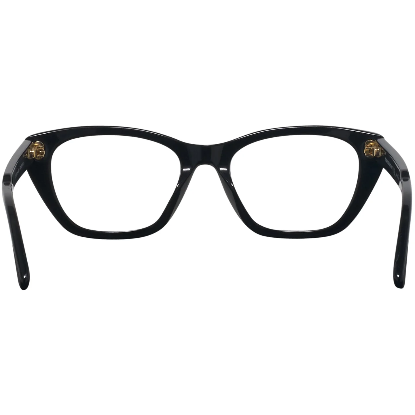 Tory Burch 2115U Computer Style Progressive - Image 22