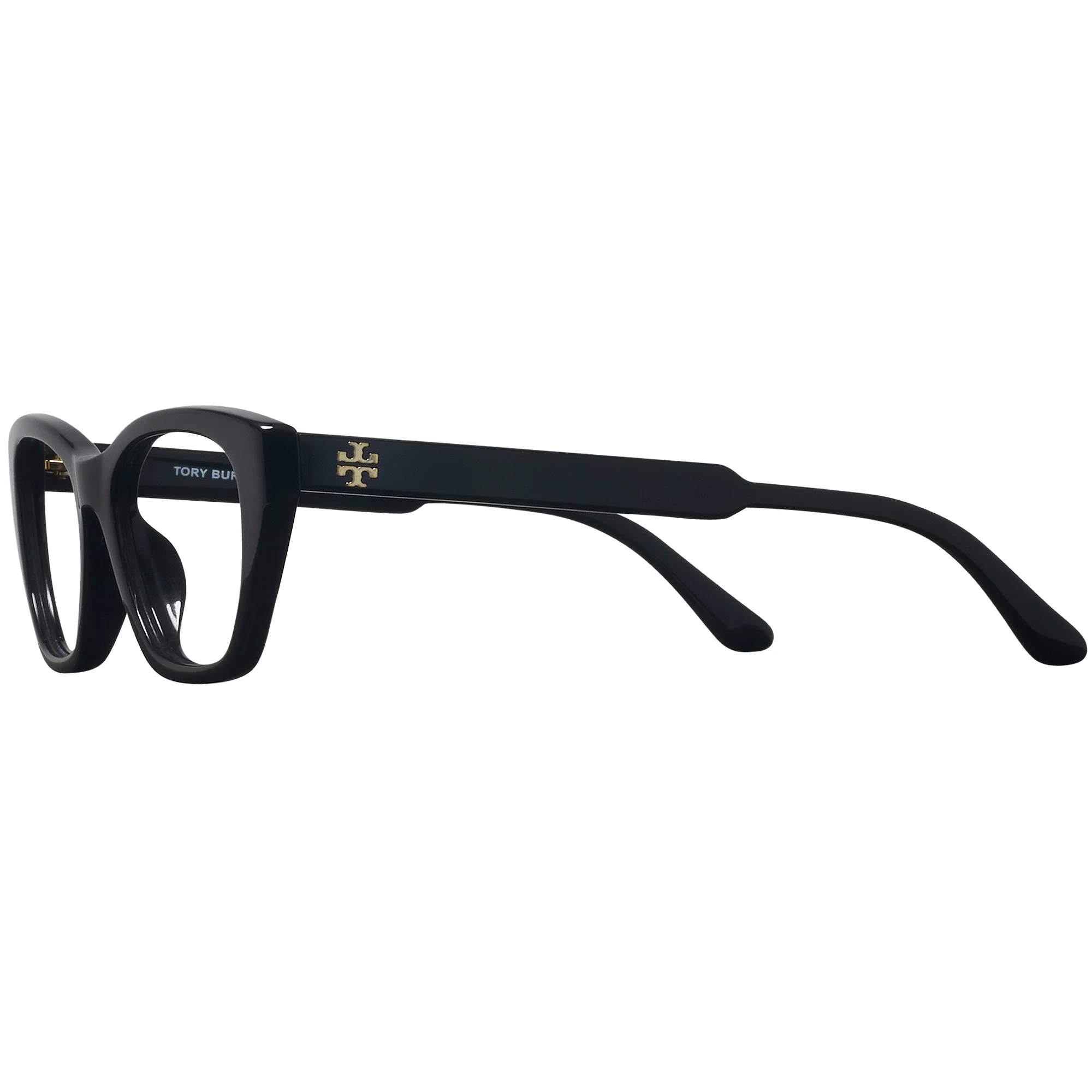 Tory Burch 2115U Computer Style Progressive - Image 3
