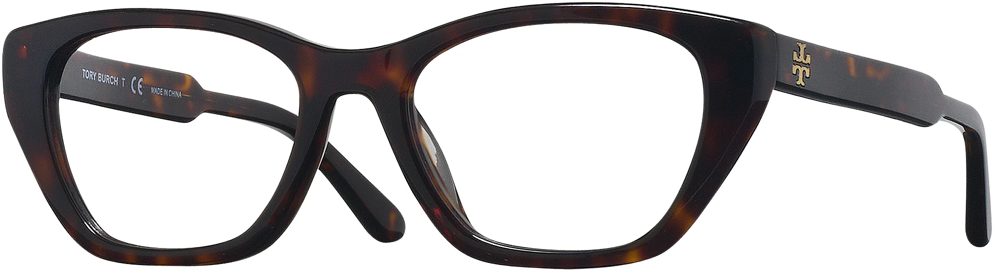Tory Burch 2115U Progressive No-Lines - Image 15