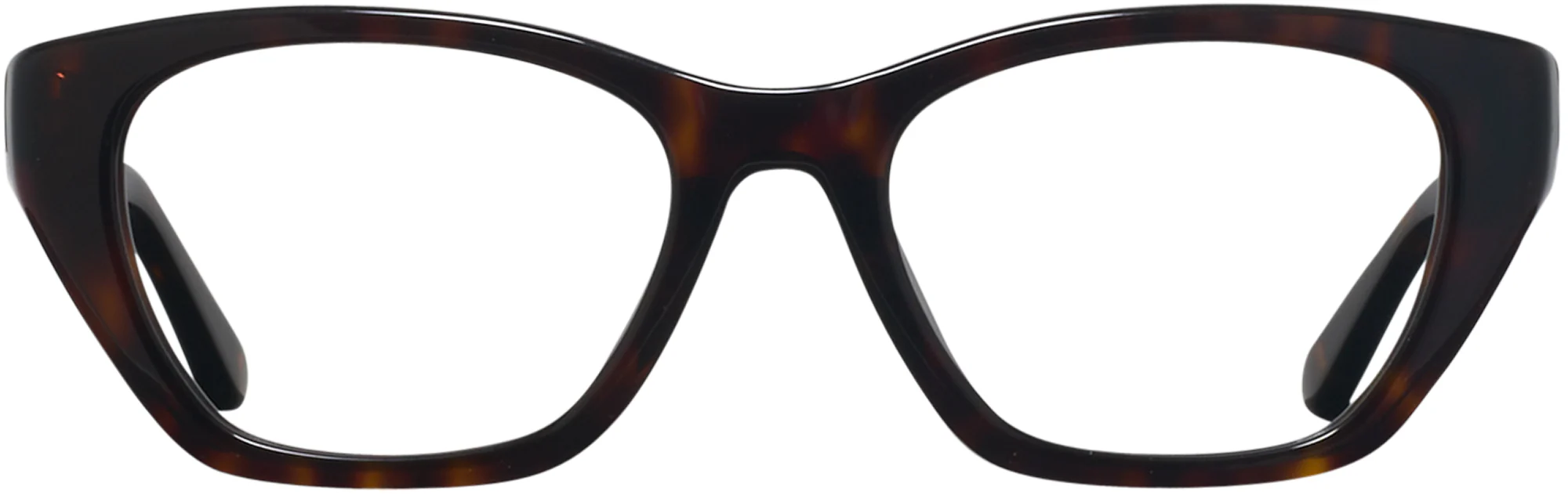 Tory Burch 2115U Progressive No-Lines - Image 16