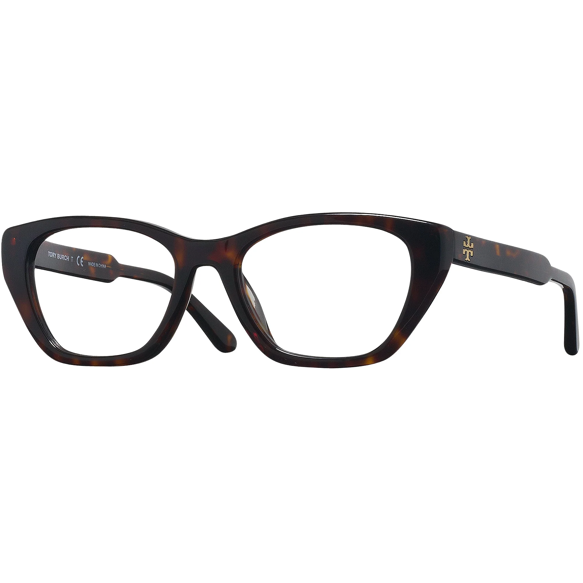 Tory Burch 2115U Progressive No-Lines - Image 23