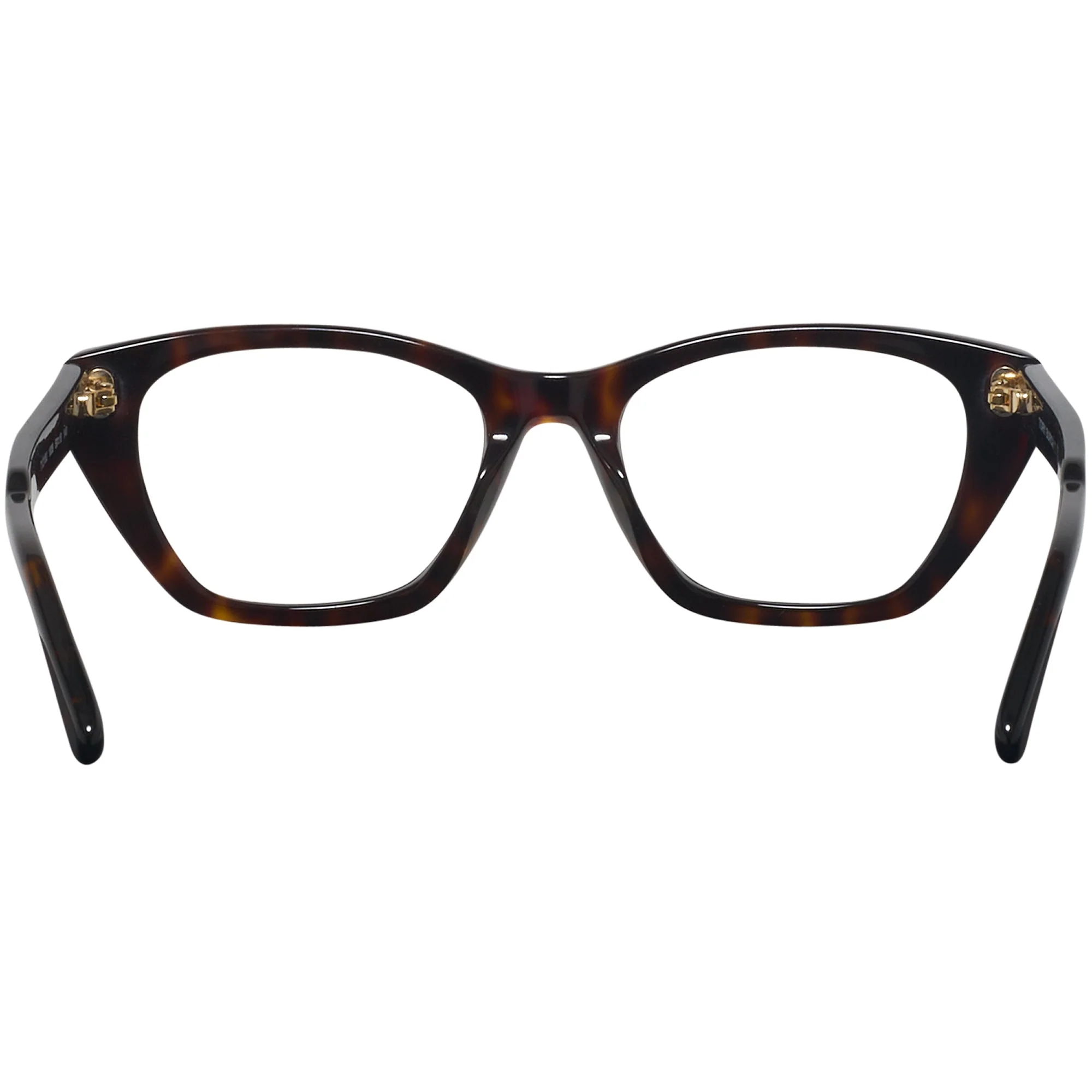 Tory Burch 2115U Progressive No-Lines - Image 8