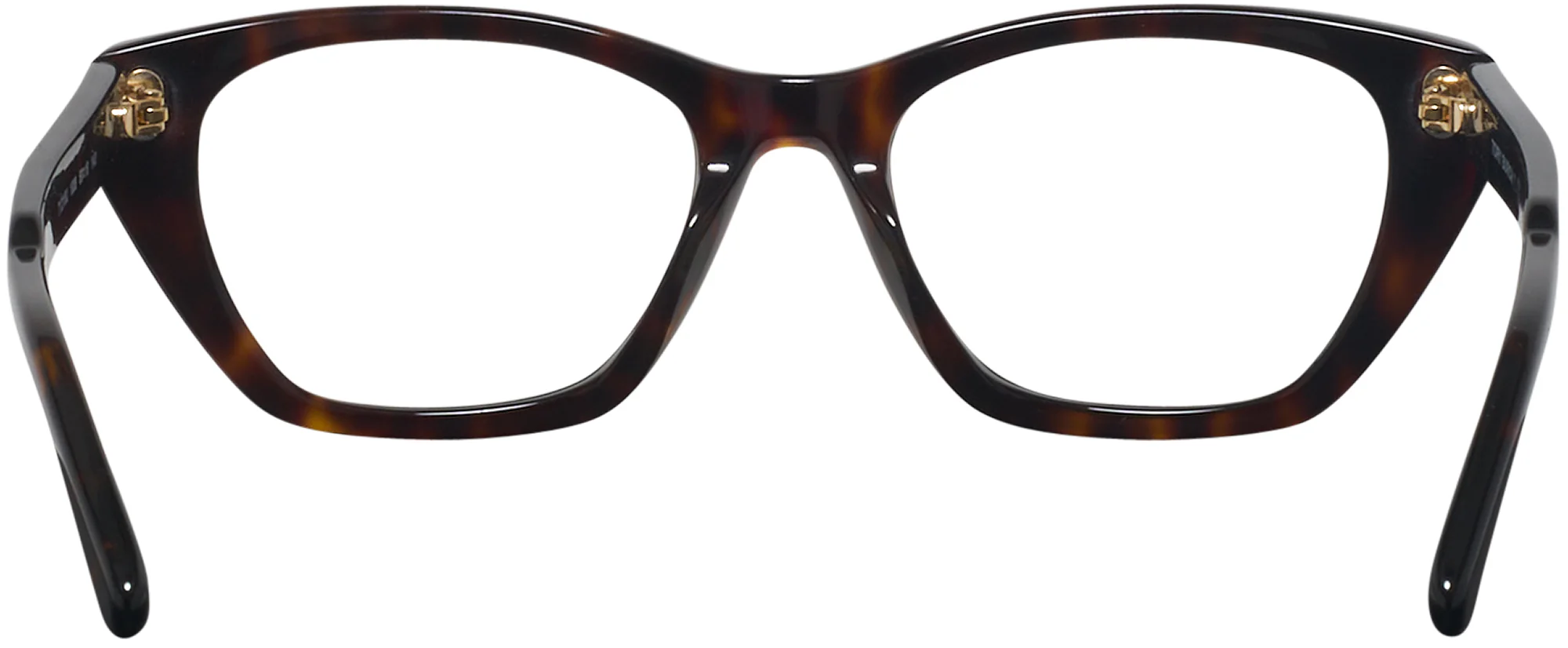 Tory Burch 2115U Single Vision Full Frame - Image 18