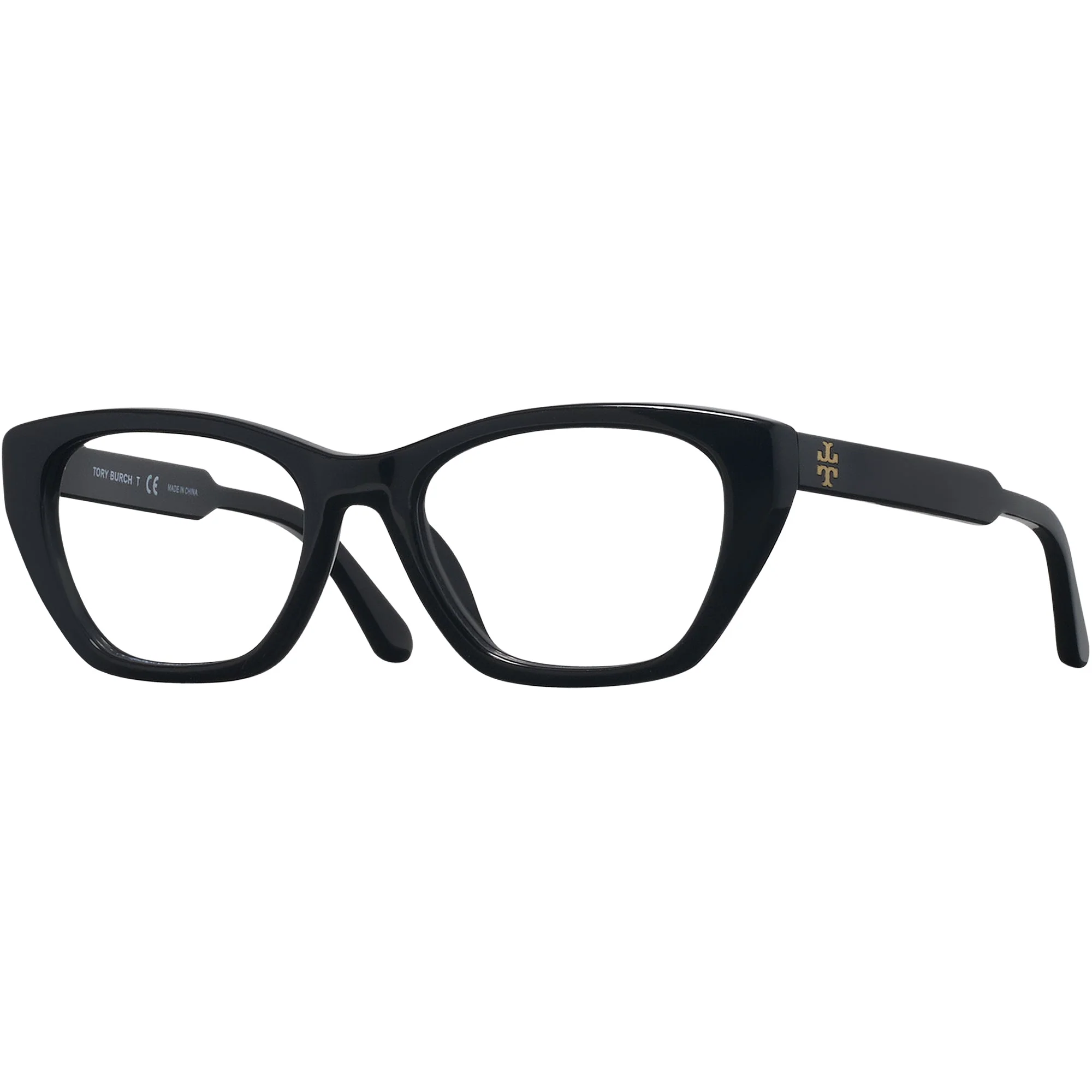 Tory Burch 2115U Single Vision Full Frame - Image 19