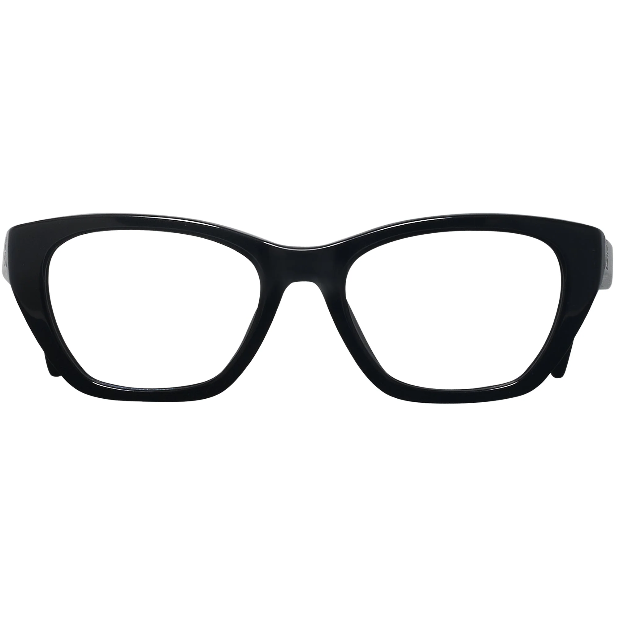 Tory Burch 2115U Single Vision Full Frame - Image 2