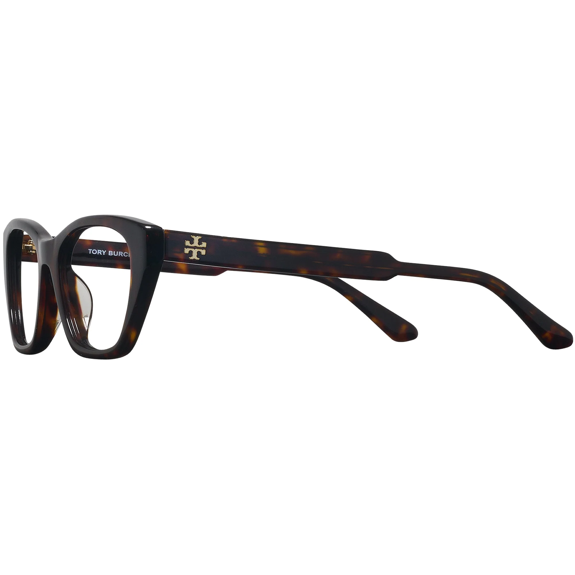 Tory Burch 2115U Single Vision Full Frame - Image 25