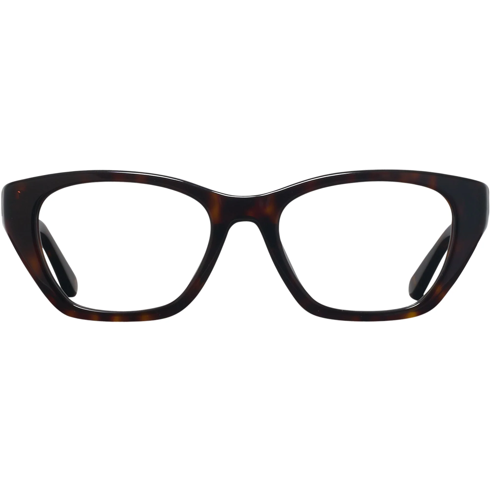 Tory Burch 2115U Single Vision Full Frame - Image 6