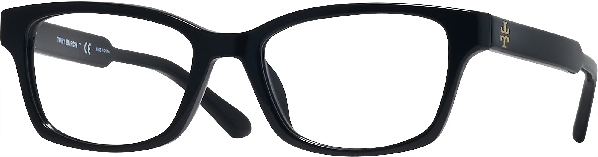 Tory Burch 2116U Single Vision Full Frame