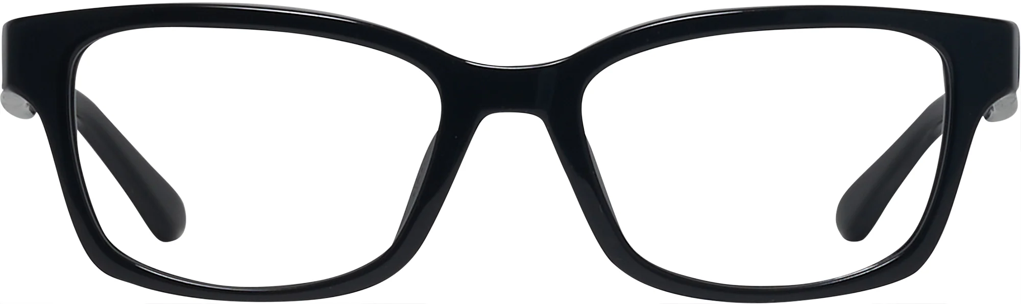 Tory Burch 2116U Computer Style Progressive - Image 2