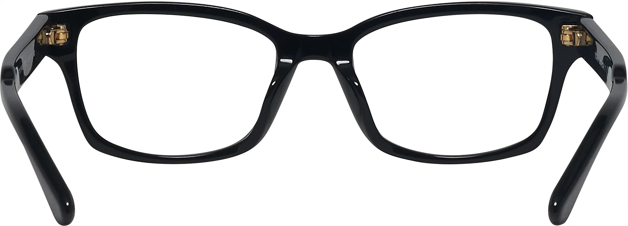 Tory Burch 2116U Computer Style Progressive - Image 4