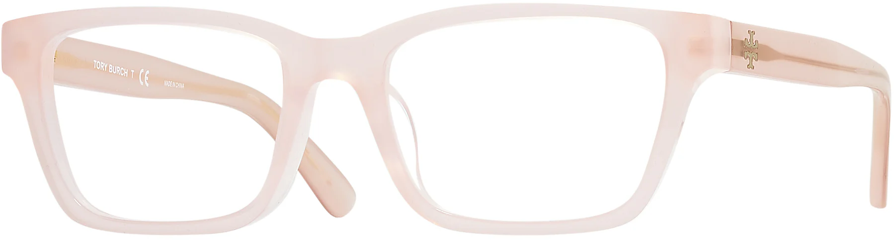 Tory Burch 2118U Single Vision Full Frame