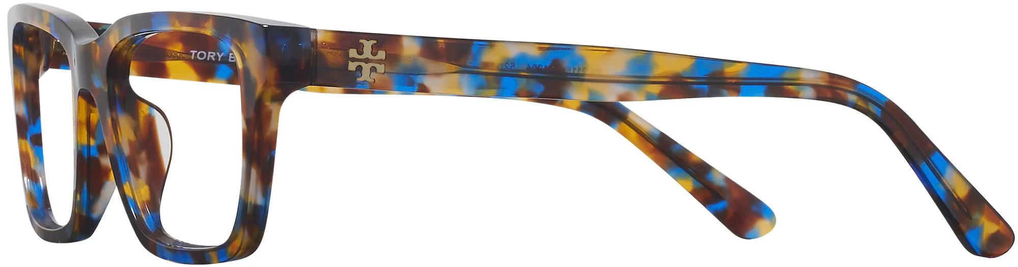 Tory Burch 2118U Single Vision Full Frame - Image 11