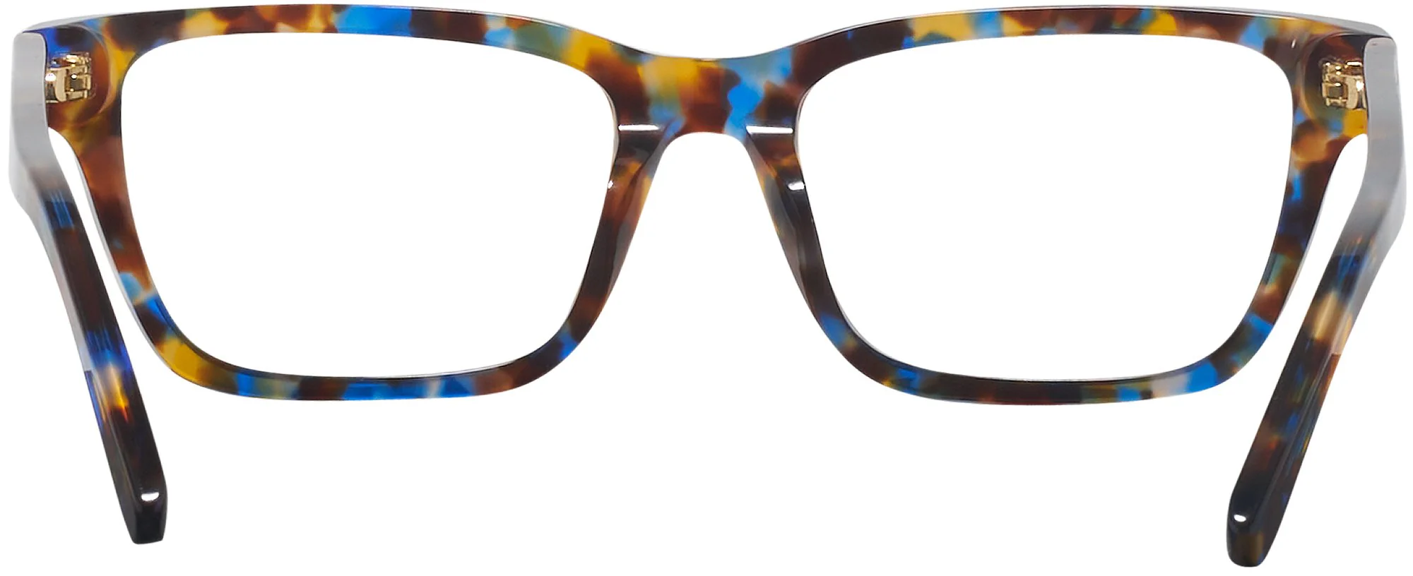 Tory Burch 2118U Single Vision Full Frame - Image 12