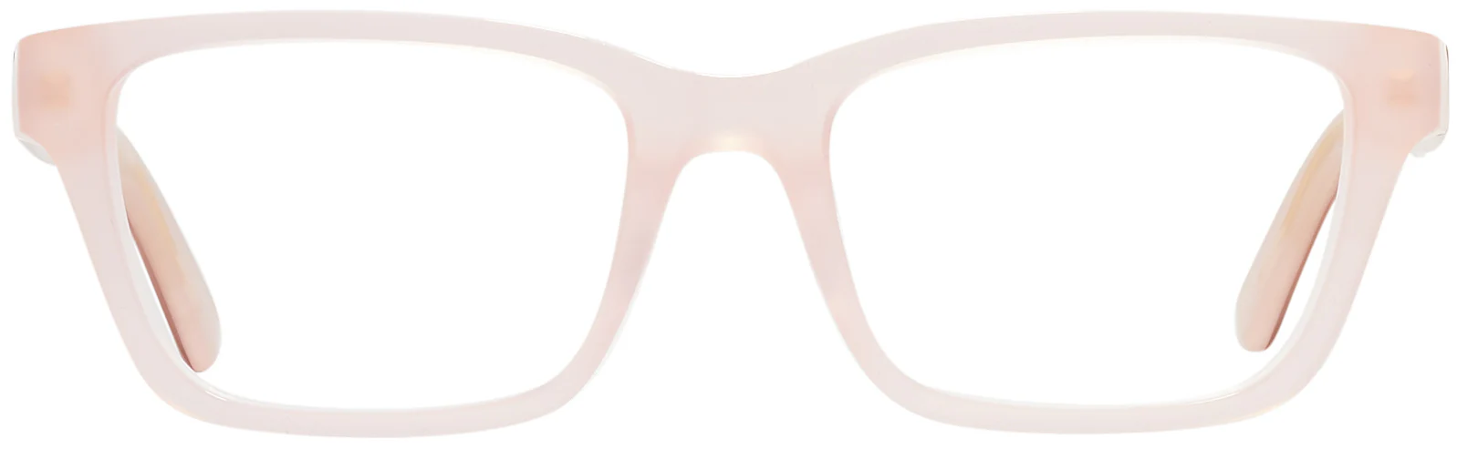 Tory Burch 2118U Single Vision Full Frame - Image 2