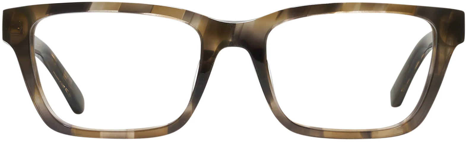 Tory Burch 2118U Single Vision Full Frame - Image 6