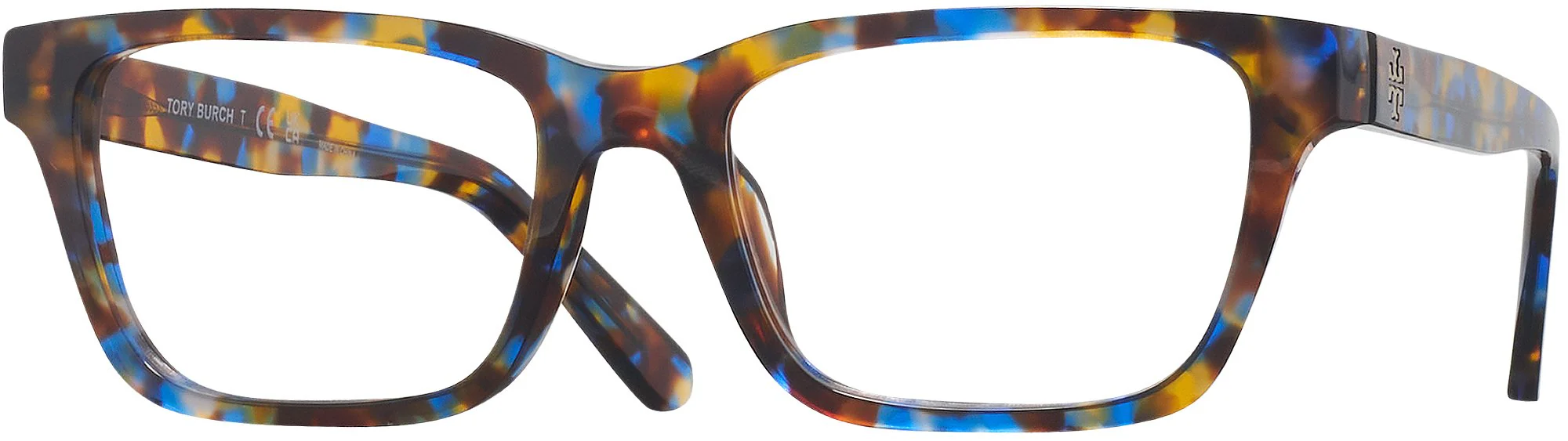 Tory Burch 2118U Single Vision Full Frame - Image 9