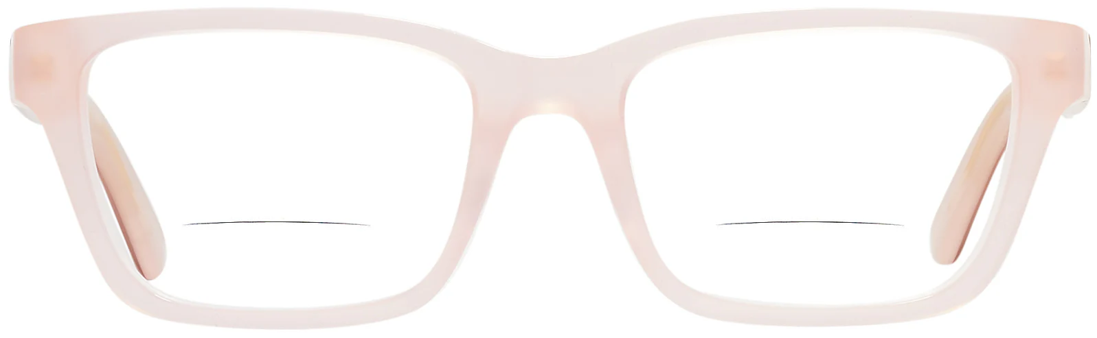 Tory Burch 2118U Bifocal - Image 2
