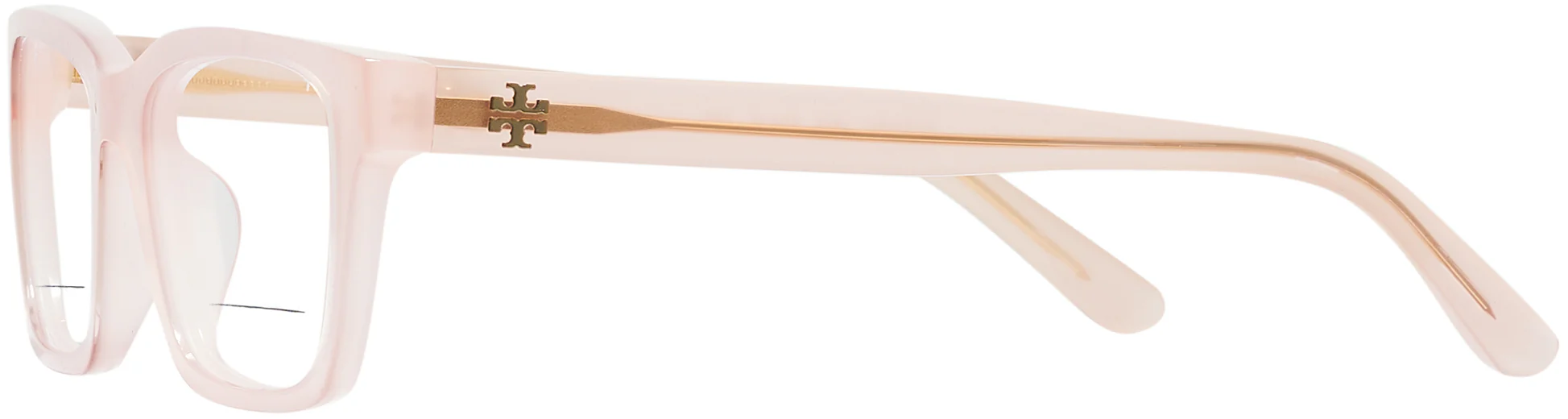 Tory Burch 2118U Bifocal - Image 3