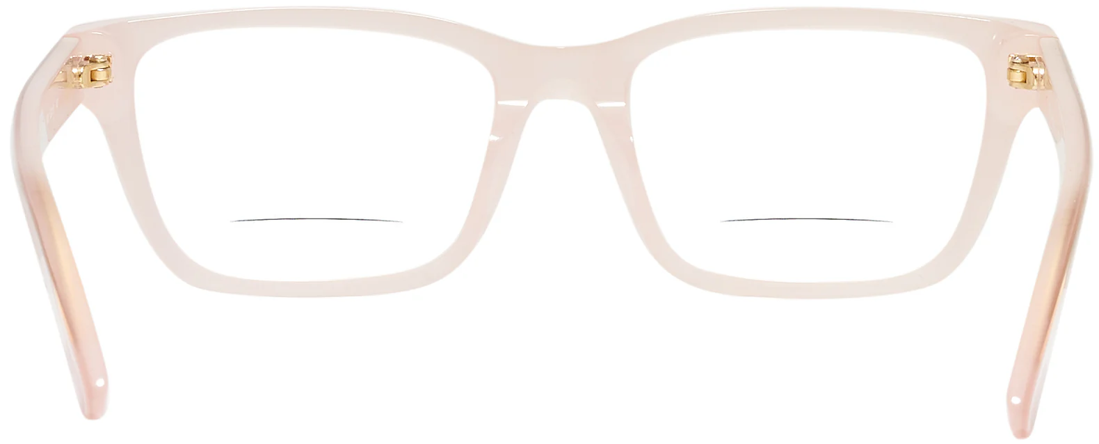 Tory Burch 2118U Bifocal - Image 4