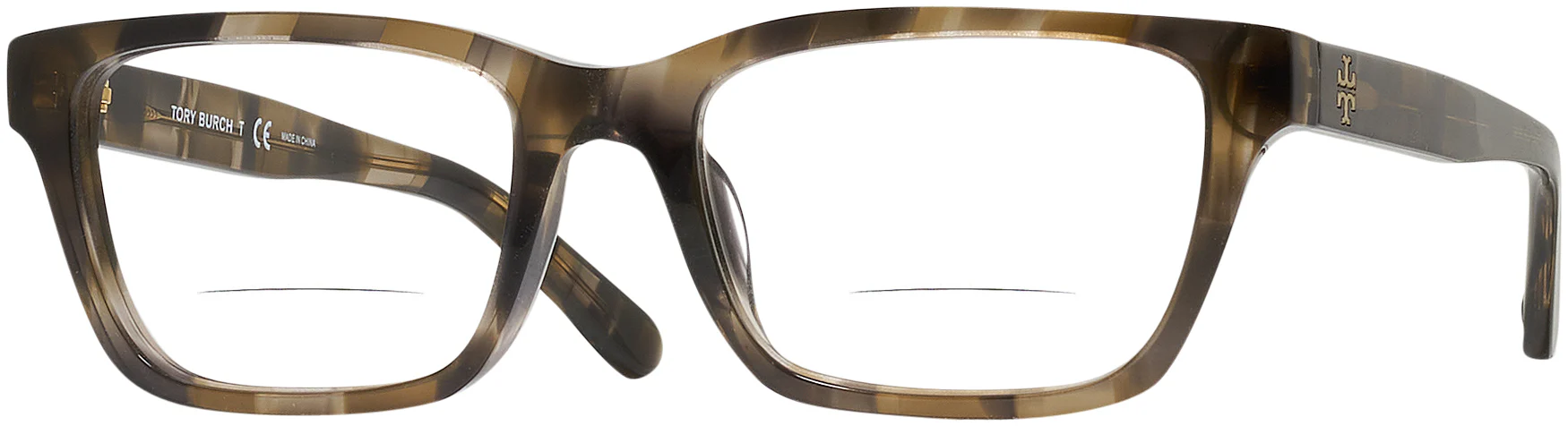Tory Burch 2118U Bifocal - Image 5