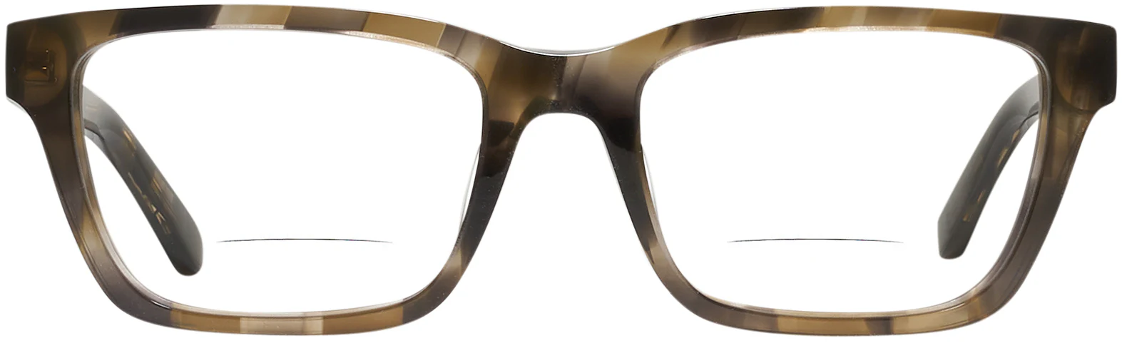 Tory Burch 2118U Bifocal - Image 6