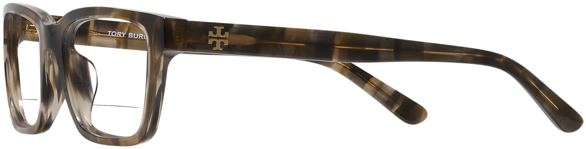Tory Burch 2118U Bifocal - Image 7