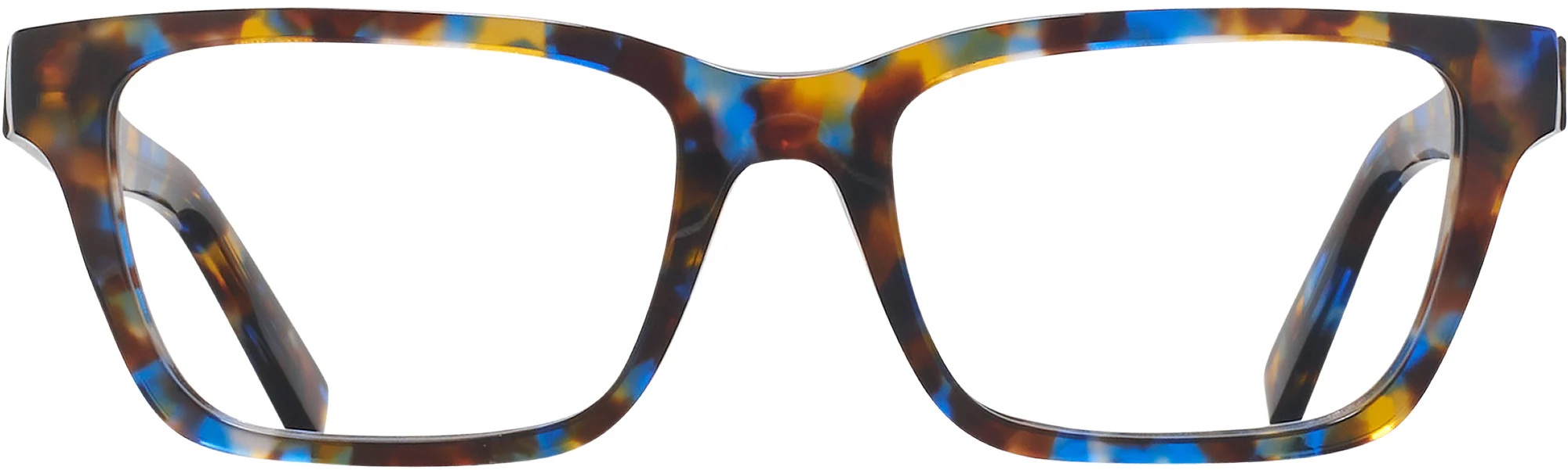 Tory Burch 2118U Computer Style Progressive - Image 10