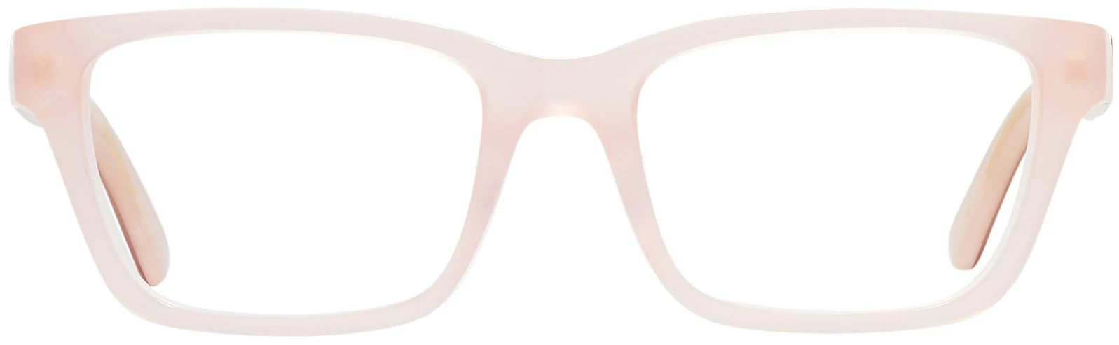 Tory Burch 2118U Computer Style Progressive - Image 2