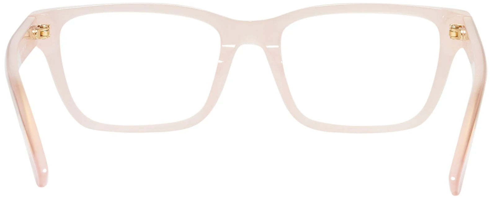 Tory Burch 2118U Computer Style Progressive - Image 4
