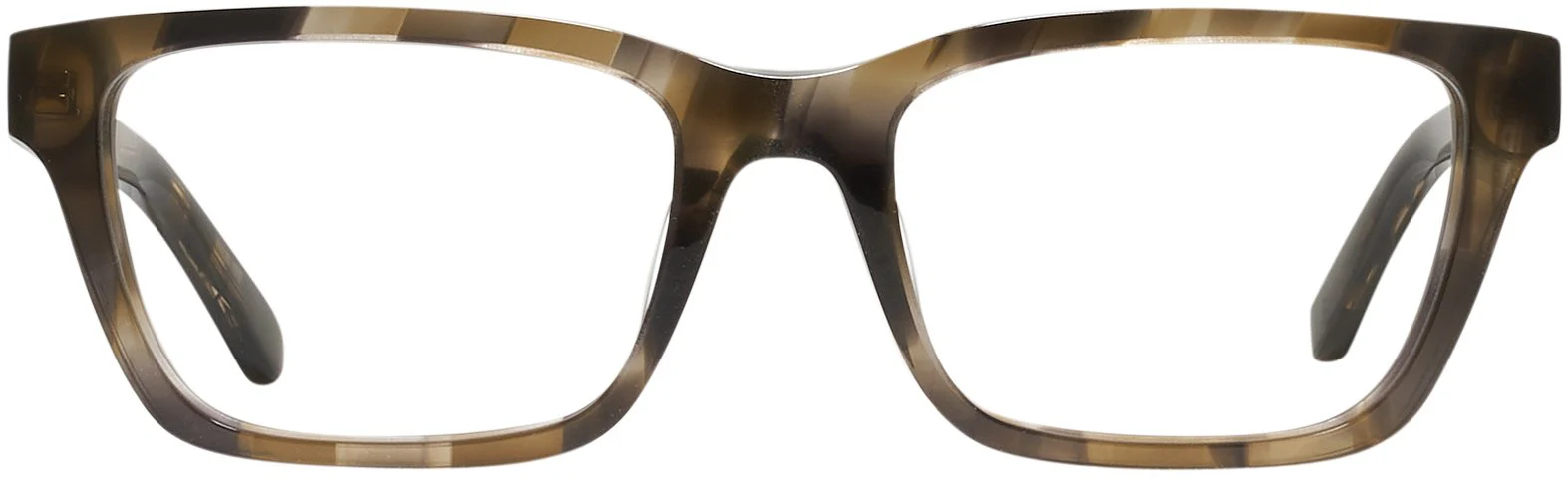 Tory Burch 2118U Computer Style Progressive - Image 6