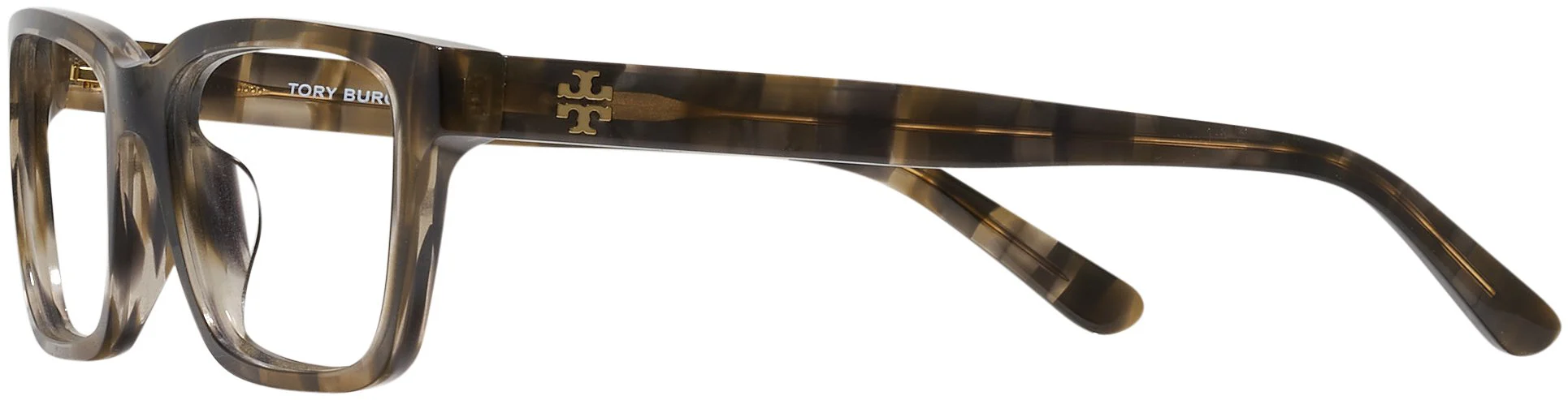 Tory Burch 2118U Computer Style Progressive - Image 7