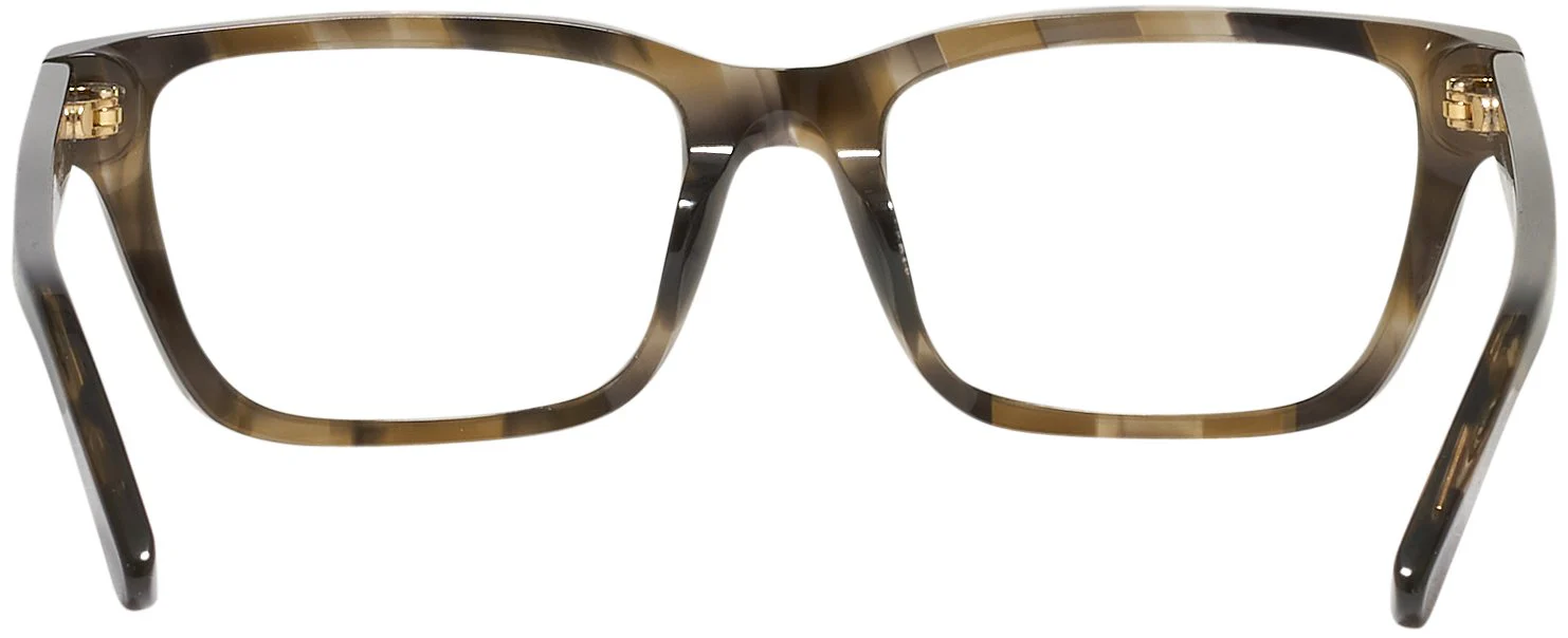 Tory Burch 2118U Computer Style Progressive - Image 8