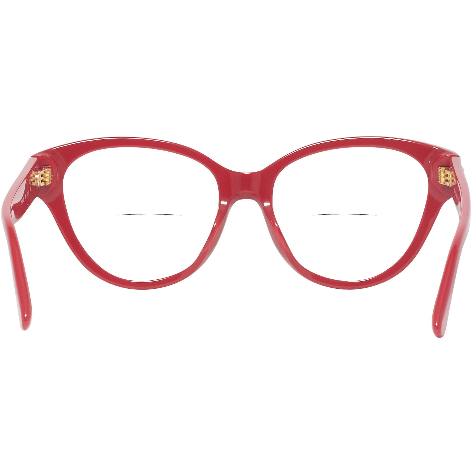 Tory Burch 2122U Bifocal - Image 12