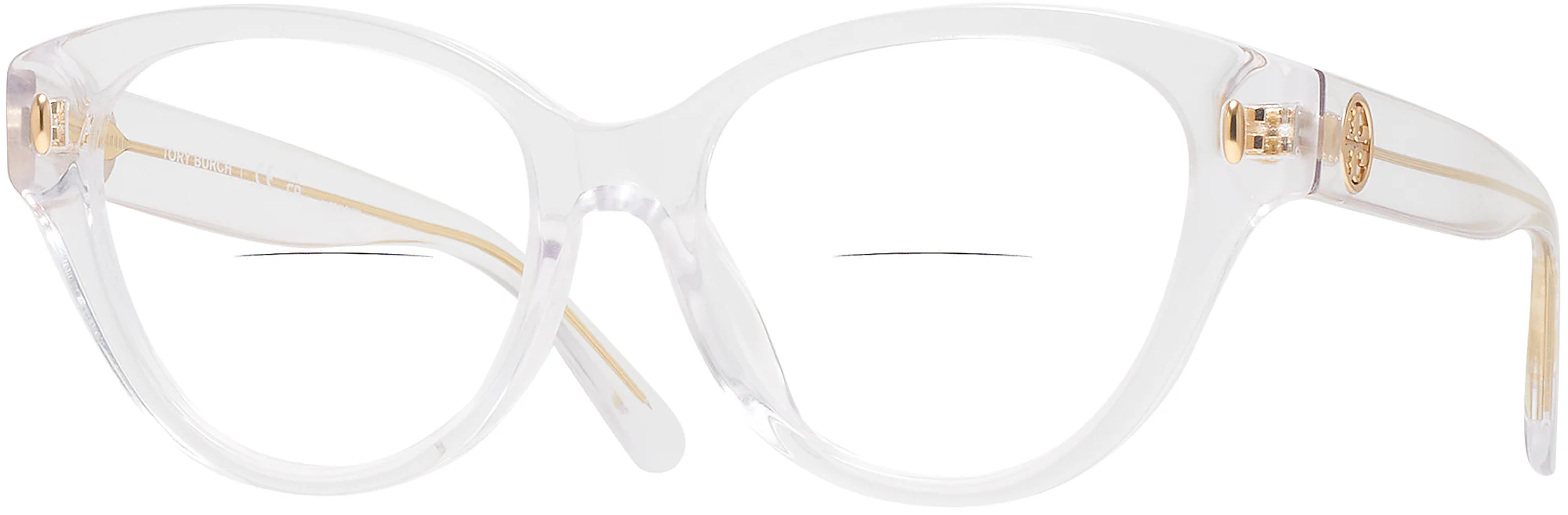 Tory Burch 2122U Bifocal - Image 16