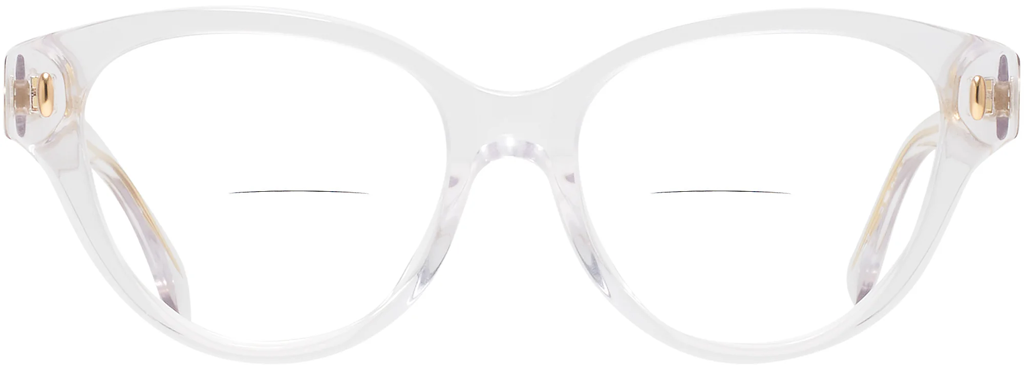 Tory Burch 2122U Bifocal - Image 17