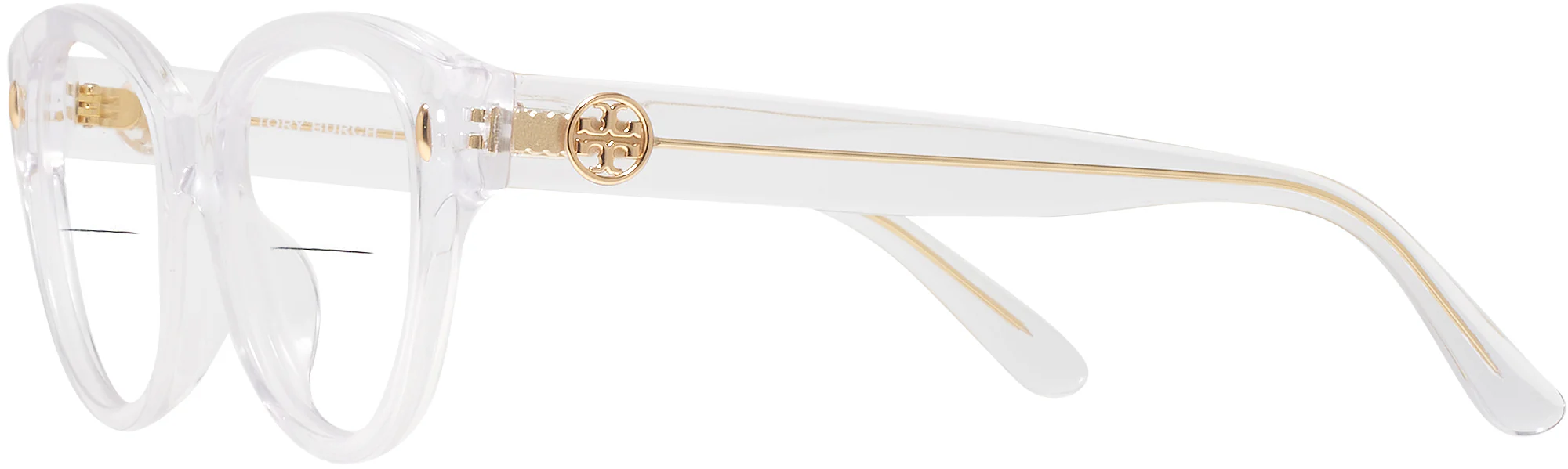 Tory Burch 2122U Bifocal - Image 18