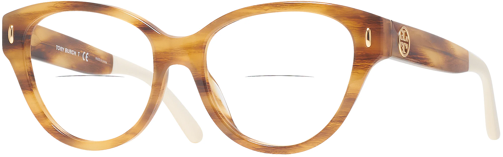 Tory Burch 2122U Bifocal - Image 20