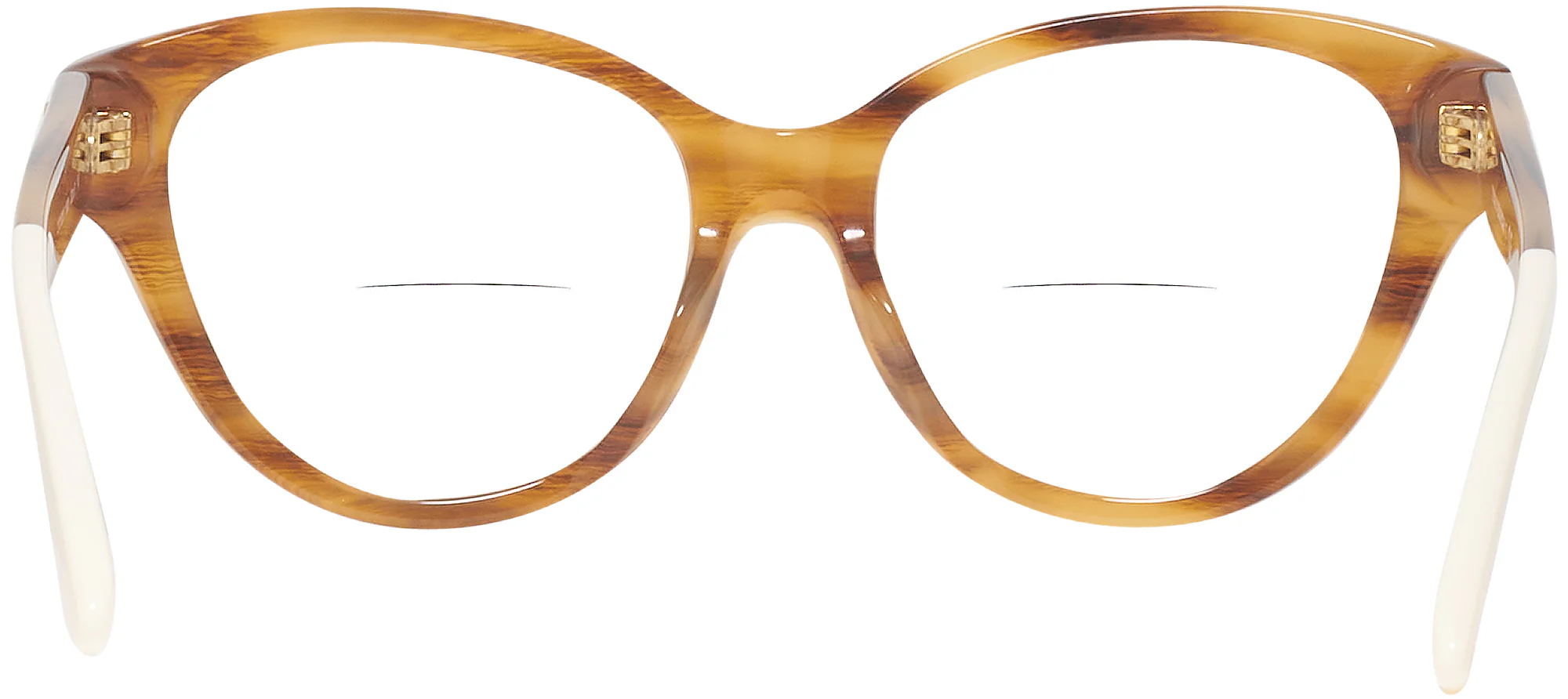 Tory Burch 2122U Bifocal - Image 23