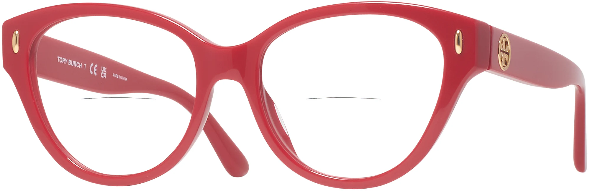 Tory Burch 2122U Bifocal - Image 24