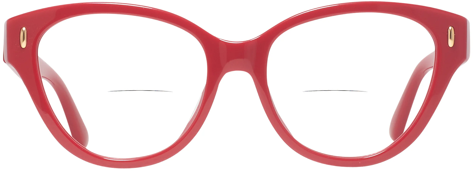 Tory Burch 2122U Bifocal - Image 25