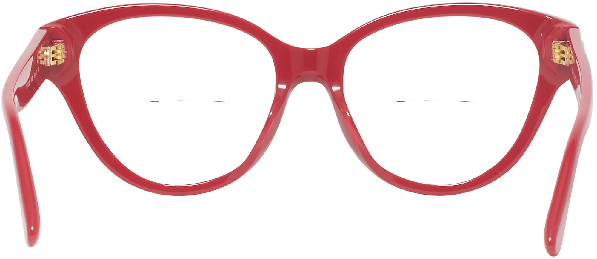 Tory Burch 2122U Bifocal - Image 27