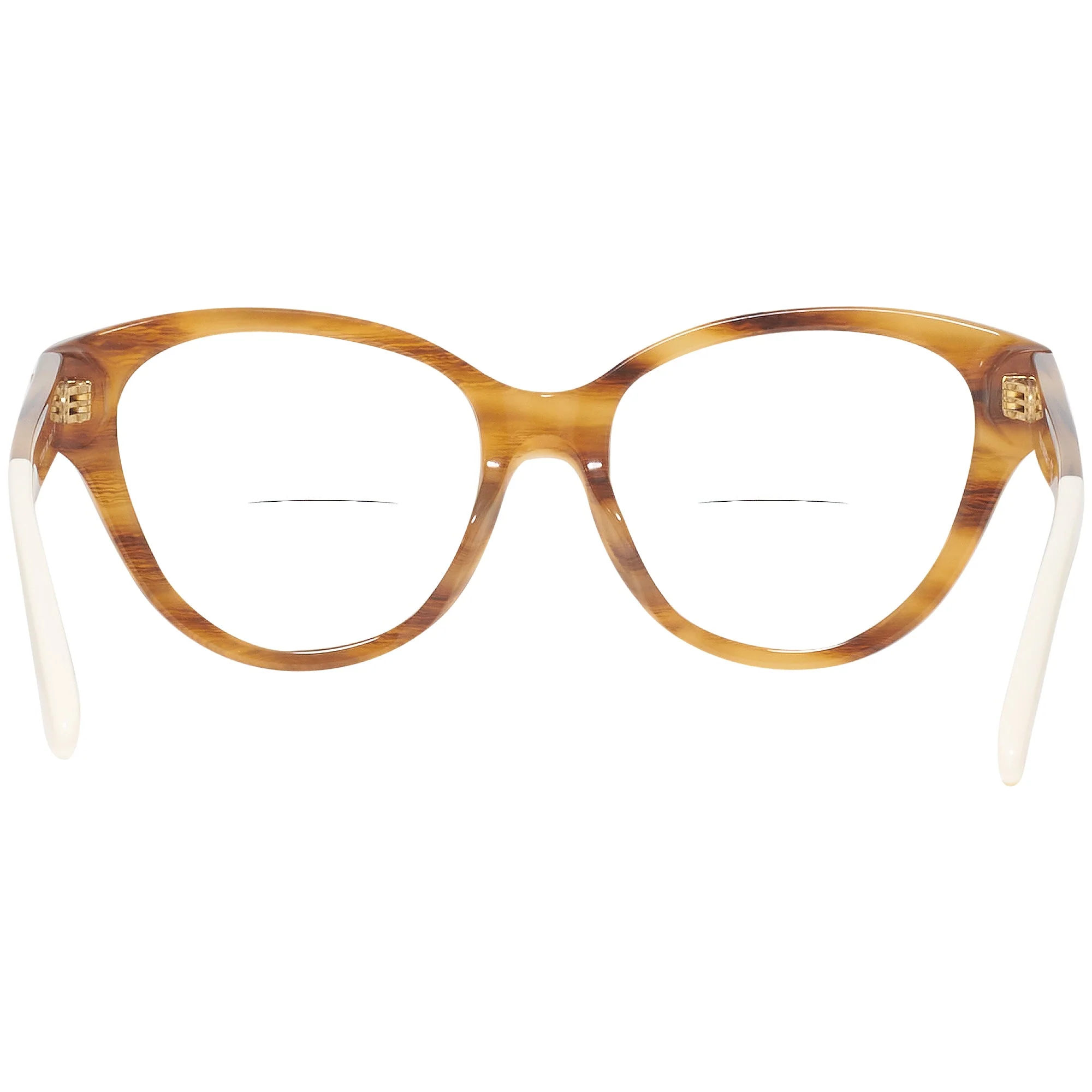 Tory Burch 2122U Bifocal - Image 35