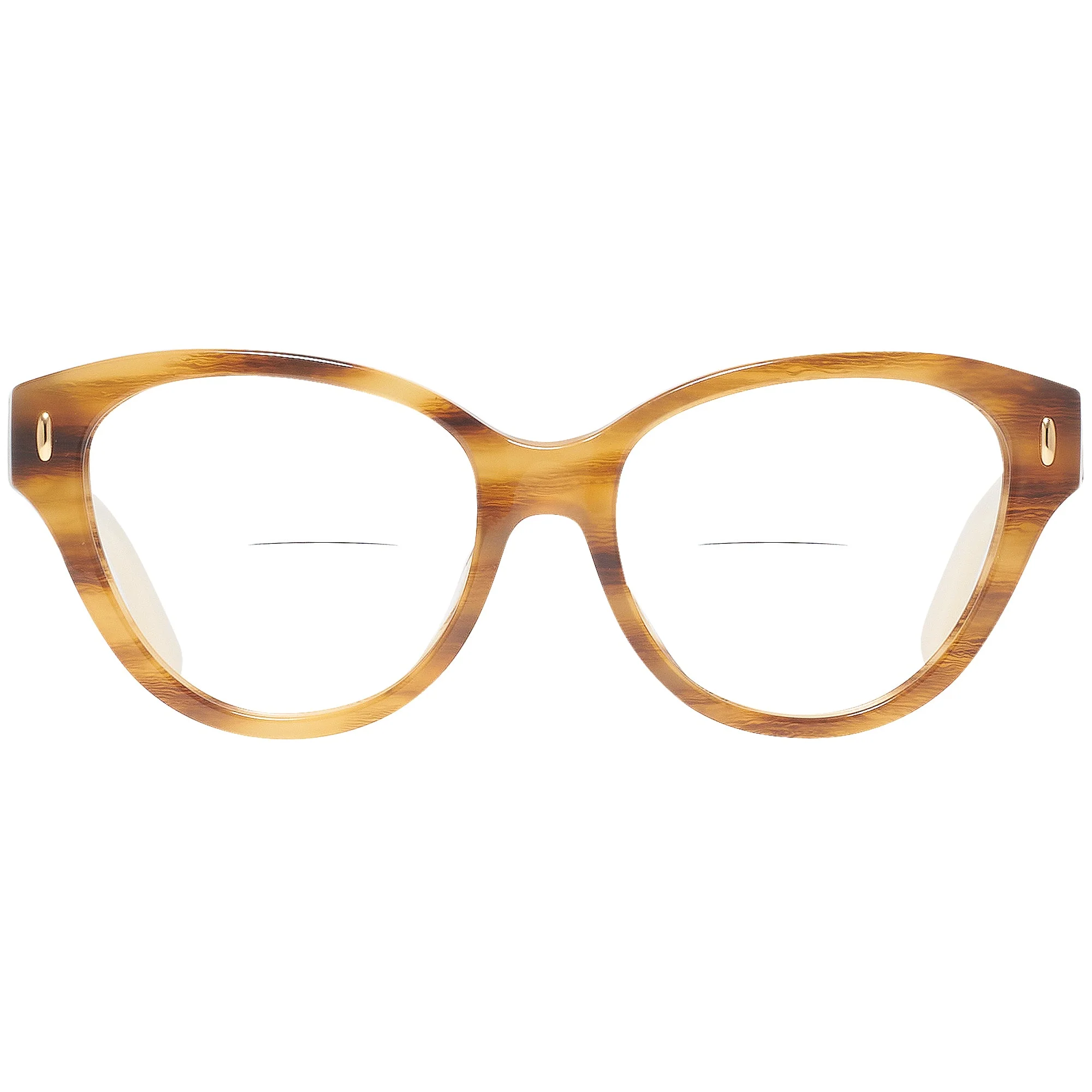 Tory Burch 2122U Bifocal - Image 6