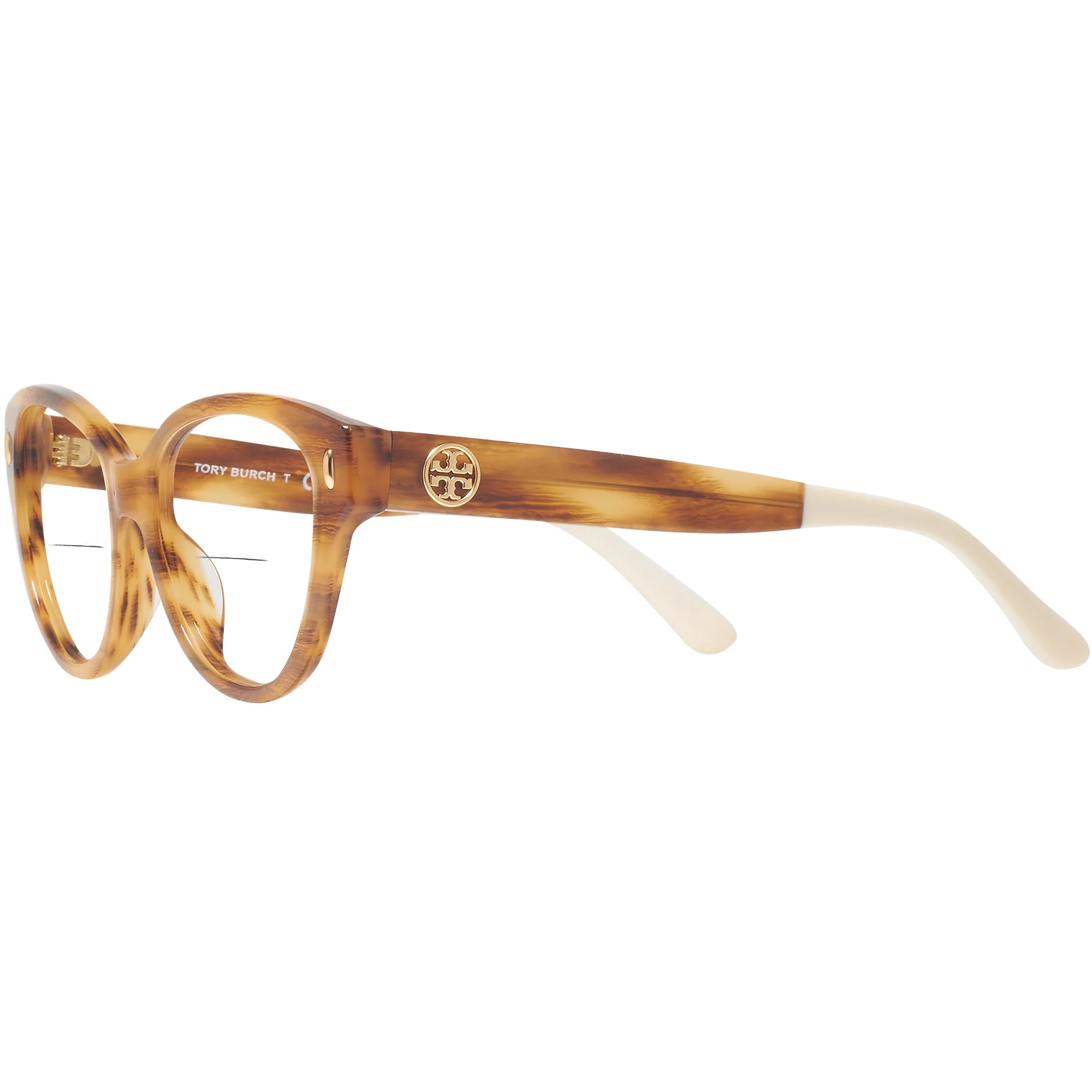 Tory Burch 2122U Bifocal - Image 7