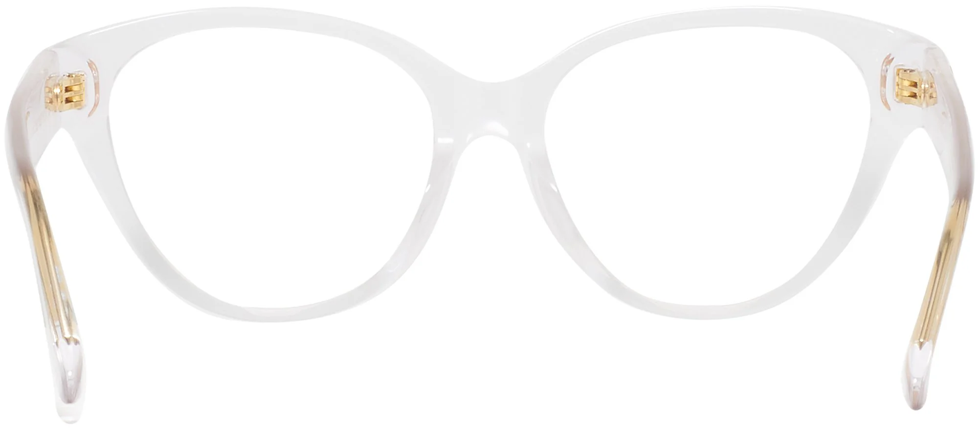 Tory Burch 2122U Computer Style Progressive - Image 19