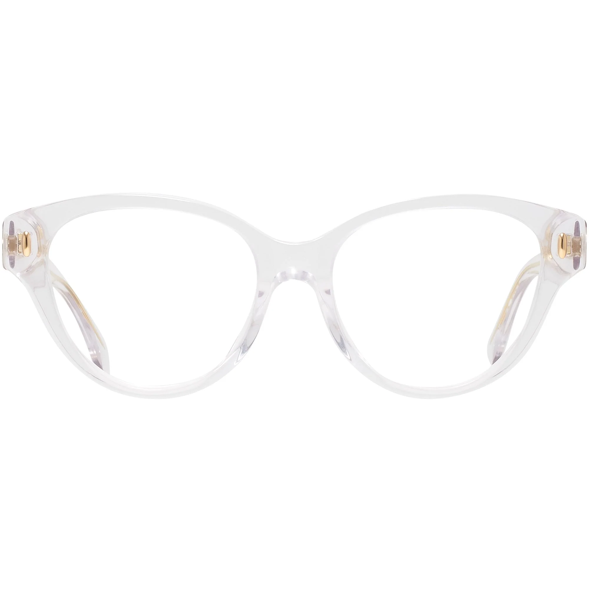 Tory Burch 2122U Computer Style Progressive - Image 2