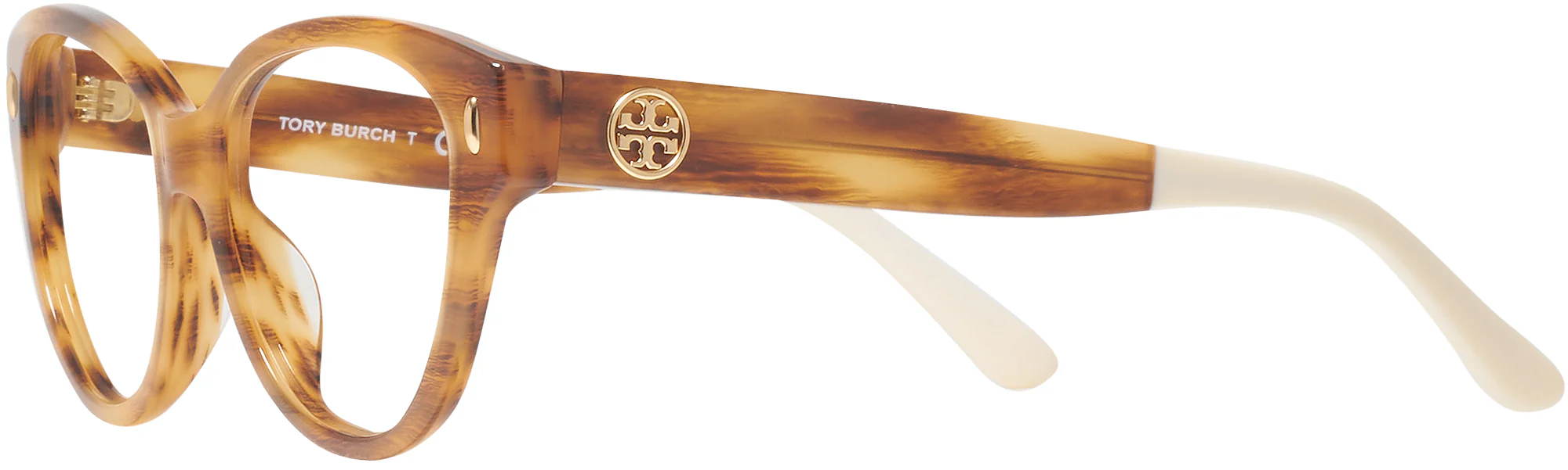 Tory Burch 2122U Computer Style Progressive - Image 22