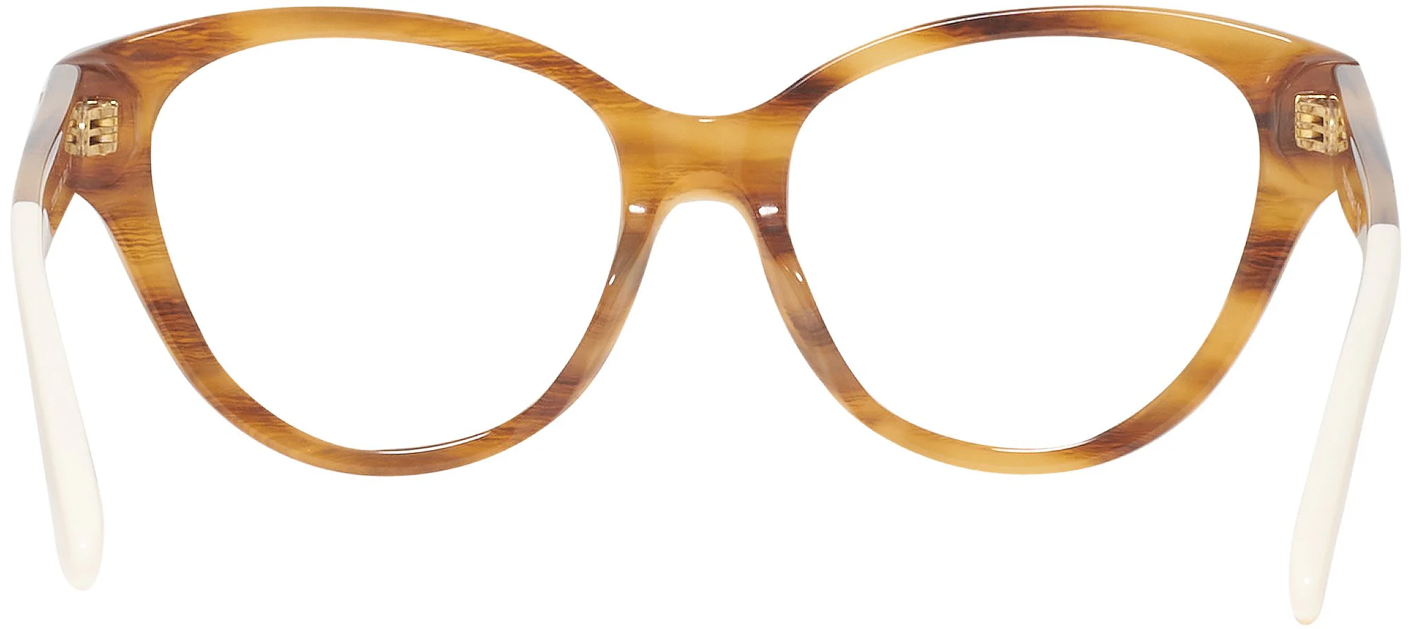 Tory Burch 2122U Computer Style Progressive - Image 23