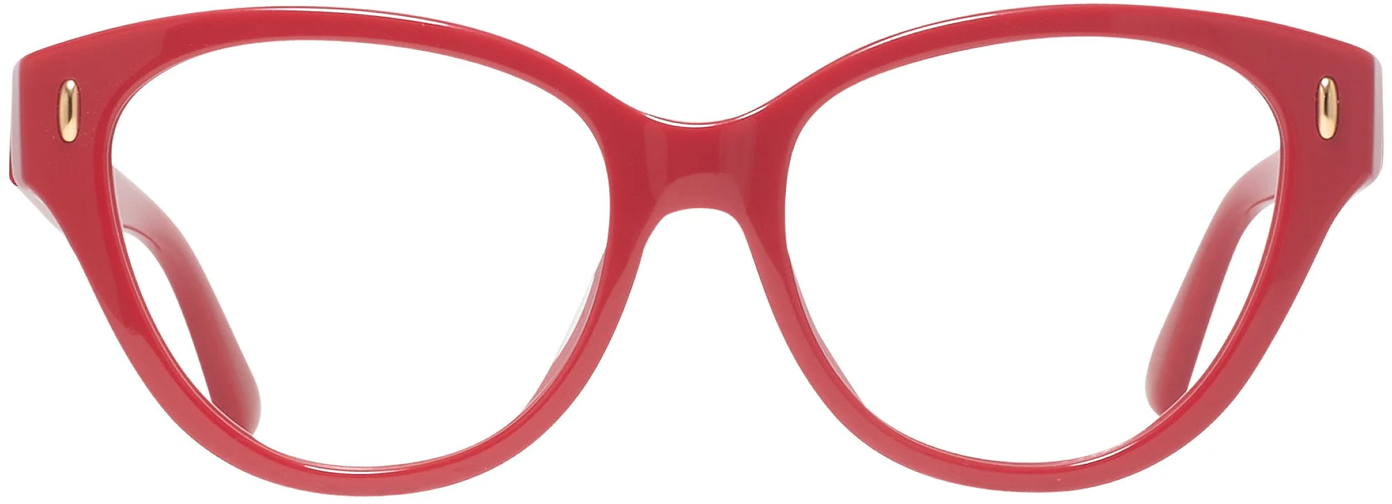 Tory Burch 2122U Computer Style Progressive - Image 25